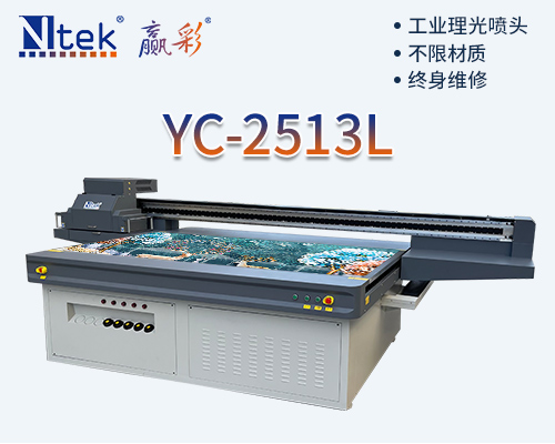 bb贝博平台客服:浙江测迅请求针对i-vista测验为满意VRU群场景施工围挡的改进办法专利进步功率且削减本钱开销